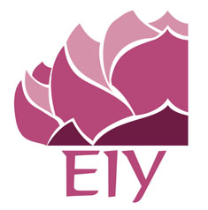 Blogs de Salud y Bienestar @escueladeyoga