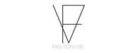 Best 30 Spanish Bloggers @fashionvibe