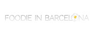 Best 30 Spanish Bloggers @foodieinbarcelona