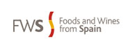 Best 30 Spanish Bloggers @foodswinesfromspain