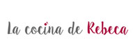 Best 30 Spanish Bloggers @lacocinaderebeca