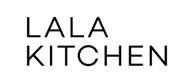 Best 30 Spanish Bloggers @lalakitchen