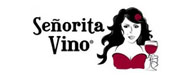Best 30 Spanish Bloggers @latinawineblogger