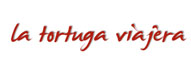 Best 30 Spanish Bloggers @latortugaviajera