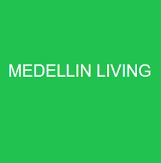 Premios Blog de Comida 2019 | Medellín Living