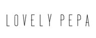 Best 30 Spanish Bloggers @lovely-pepa