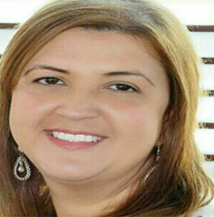 Blogs de Salud y Bienestar @mylifeisajourney