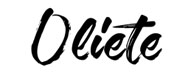 Best 30 Spanish Bloggers @olieteworldblog