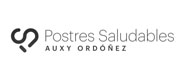 Best 30 Spanish Bloggers @postressaludables