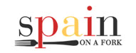 Best 30 Spanish Bloggers @spainonafork