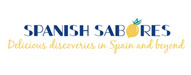 Best 30 Spanish Bloggers @spanishsabores