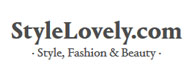 Best 30 Spanish Bloggers @stylelovely