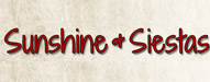 Best 30 Spanish Bloggers @sunshineandsiestas