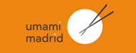 Best 30 Spanish Bloggers @umami-madrid