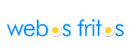 Best 30 Spanish Bloggers @webosfritos