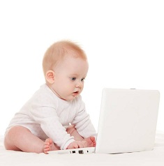 Los Mejores Blogs de Mamá 2019 elblogdetubebe.com