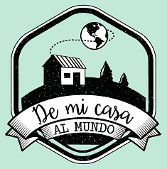 Blogs de Mamá 2019 demicasaalmundo.com