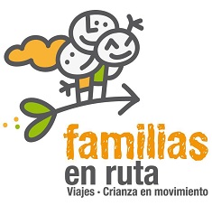 Blogs de Mamá 2019 familiasenruta.com