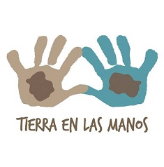 Blogs de Mamá 2019 tierraenlasmanos.com