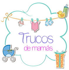 Los Mejores Blogs de Mamá 2019 trucosdemamas.com