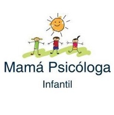 Blogs de Mamá 2019 mamapsicologainfantil.com