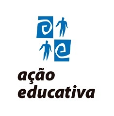 Bimonthly Charity Campaign 2019 acaoeducativa.org.br
