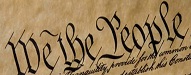 Top 20 Environmental Blog 2019 commonconstitutionalist.com