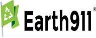 Top 20 Environmental Blog 2019 earth911.com
