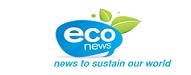 Top 20 Environmental Blog 2019 econews.com.au