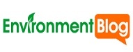 Top 20 Environmental Blog 2019 environmentblog.net