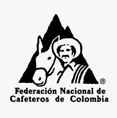 Bimonthly Charity Campaign 2019 federaciondecafeteros.org