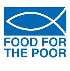 Bimonthly Charity Campaign 2019 foodforthepoor.org