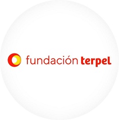 Bimonthly Charity Campaign 2019 fundacionterpel.org