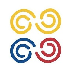 Bimonthly Charity Campaign 2019 givetocolombia.org