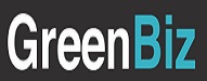 Top 20 Environmental Blog 2019 greenbiz.com