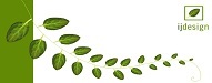 Top 20 Environmental Blog 2019 ijdesign.com