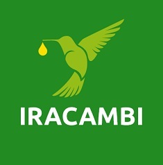 Bimonthly Charity Campaign 2019 en.iracambi.com