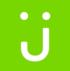 Bimonthly Charity Campaign 2019 juanfe.org