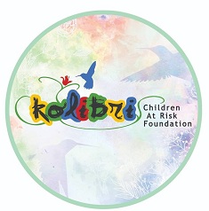 Bimonthly Charity Campaign 2019 kolibricarf.no
