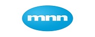 Top 20 Environmental Blog 2019 mnn.com