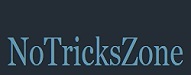 Top 20 Environmental Blog 2019 notrickszone.com