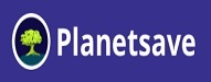 Top 20 Environmental Blog 2019 planetsave.com
