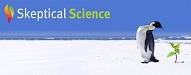 Top 20 Environmental Blog 2019 skepticalscience.com