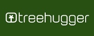 Top 20 Environmental Blog 2019 treehugger.com