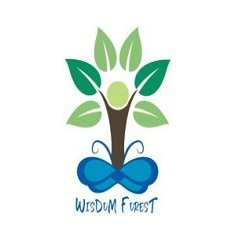 Bimonthly Charity Campaign 2019 blog.wisdomforest.org