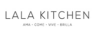 Top 20 Latina Bloggers | lala kitchen
