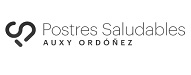 Top 20 Latina Bloggers | Postres Saludables