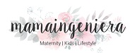 Top 20 Latina Bloggers | Diario de una madre ingeniera