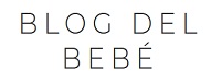 Top 20 Latina Bloggers | Blog del bebe