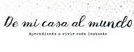 Top 20 Latina Bloggers | De mi casa al mundo